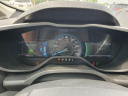 Thumbnail image of 2014 Ford C-MAX Hybrid at Velocity Motors