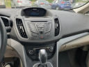 Thumbnail image of 2014 Ford C-MAX Hybrid at Velocity Motors