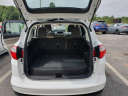 Thumbnail image of 2014 Ford C-MAX Hybrid at Velocity Motors