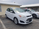 Thumbnail image of 2014 Ford C-MAX Hybrid at Velocity Motors