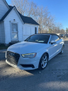 2015 Audi A3 1.8T Premium at LUXOR ELITE AUTOMOTIVE