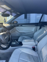 Thumbnail image of 2015 Audi A3 at LUXOR ELITE AUTOMOTIVE