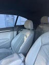 Thumbnail image of 2015 Audi A3 at LUXOR ELITE AUTOMOTIVE