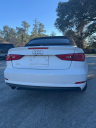 Thumbnail image of 2015 Audi A3 at LUXOR ELITE AUTOMOTIVE