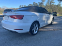 Thumbnail image of 2015 Audi A3 at LUXOR ELITE AUTOMOTIVE