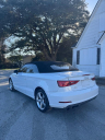 Thumbnail image of 2015 Audi A3 at LUXOR ELITE AUTOMOTIVE