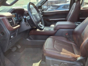Thumbnail image of 2022 Ford Expedition MAX at Star Lincoln, Inc.