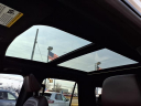 Thumbnail image of 2022 Ford Expedition MAX at Star Lincoln, Inc.