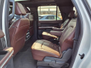 Thumbnail image of 2022 Ford Expedition MAX at Star Lincoln, Inc.