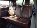 Thumbnail image of 2022 Ford Expedition MAX at Star Lincoln, Inc.