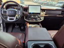 Thumbnail image of 2022 Ford Expedition MAX at Star Lincoln, Inc.