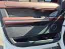 Thumbnail image of 2022 Ford Expedition MAX at Star Lincoln, Inc.