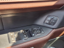 Thumbnail image of 2022 Ford Expedition MAX at Star Lincoln, Inc.