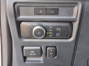 Thumbnail image of 2022 Ford Expedition MAX at Star Lincoln, Inc.