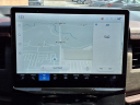 Thumbnail image of 2022 Ford Expedition MAX at Star Lincoln, Inc.