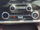Thumbnail image of 2022 Ford Expedition MAX at Star Lincoln, Inc.