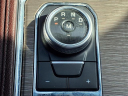 Thumbnail image of 2022 Ford Expedition MAX at Star Lincoln, Inc.