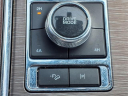 Thumbnail image of 2022 Ford Expedition MAX at Star Lincoln, Inc.