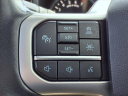 Thumbnail image of 2022 Ford Expedition MAX at Star Lincoln, Inc.