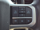 Thumbnail image of 2022 Ford Expedition MAX at Star Lincoln, Inc.