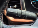 Thumbnail image of 2022 Ford Expedition MAX at Star Lincoln, Inc.