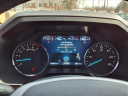 Thumbnail image of 2022 Ford Expedition MAX at Star Lincoln, Inc.