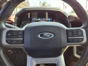 Thumbnail image of 2022 Ford Expedition MAX at Star Lincoln, Inc.