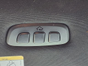 Thumbnail image of 2022 Ford Expedition MAX at Star Lincoln, Inc.