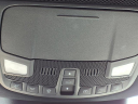 Thumbnail image of 2022 Ford Expedition MAX at Star Lincoln, Inc.