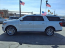 Thumbnail image of 2022 Ford Expedition MAX at Star Lincoln, Inc.