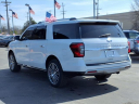 Thumbnail image of 2022 Ford Expedition MAX at Star Lincoln, Inc.