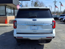 Thumbnail image of 2022 Ford Expedition MAX at Star Lincoln, Inc.