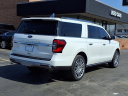Thumbnail image of 2022 Ford Expedition MAX at Star Lincoln, Inc.