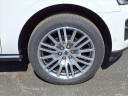 Thumbnail image of 2022 Ford Expedition MAX at Star Lincoln, Inc.