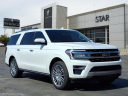 Thumbnail image of 2022 Ford Expedition MAX at Star Lincoln