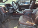Thumbnail image of 2022 Ford Expedition MAX at Star Lincoln