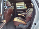 Thumbnail image of 2022 Ford Expedition MAX at Star Lincoln
