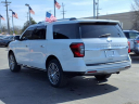 Thumbnail image of 2022 Ford Expedition MAX at Star Lincoln