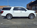 Thumbnail image of 2022 Ford Expedition MAX at Star Lincoln