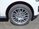 Thumbnail image of 2022 Ford Expedition MAX at Star Lincoln