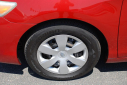 2010 Toyota Camry Base at BULLDOG MOTORS