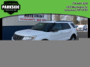 Thumbnail image of 2017 Ford Explorer at Parkside Total Auto Care