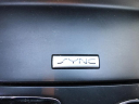 Thumbnail image of 2017 Ford Explorer at Parkside Total Auto Care