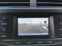 Thumbnail image of 2017 Ford Explorer at Parkside Total Auto Care