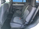 Thumbnail image of 2017 Ford Explorer at Parkside Total Auto Care