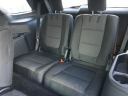 Thumbnail image of 2017 Ford Explorer at Parkside Total Auto Care