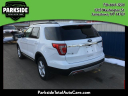 Thumbnail image of 2017 Ford Explorer at Parkside Total Auto Care