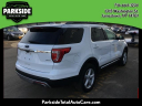 Thumbnail image of 2017 Ford Explorer at Parkside Total Auto Care