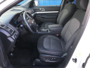 Thumbnail image of 2017 Ford Explorer at Parkside Total Auto Care