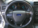Thumbnail image of 2017 Ford Explorer at Parkside Total Auto Care